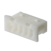 Rectangular Connector Housings - 653005113322 - ODG (Origin Data Global)