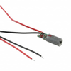 Laser Diodes, Modules -- VLM-635-04 LPA