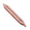 Heat Pipes, Vapor Chambers - 126531 - ODG (Origin Data Global)