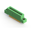 Edgeboard Connectors - 151-842-026-500-207-ND - DigiKey