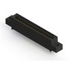 Edgeboard Connectors - 151-395-021-525-402-ND - DigiKey