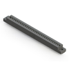 Edgeboard Connectors - 151-356-030-421-104-ND - DigiKey