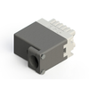 Specialized - 151-516-020-501-466-ND - DigiKey