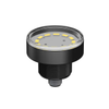 Task Lighting - 2170-WL50-2Q-ND - DigiKey