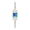 UL Class RK1 Fast Acting Fuse - KLSR600 - Littelfuse, Inc.