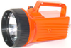 6 Volt Waterproof Lantern - Explosion Proof Light- MADE IN THE USA - LE-2206 - Larson Electronics LLC