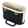45-103 Aerial Tool Bucket -- 45-103 - Image