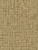 Engraving Fabric - 2321/02 - Pollack