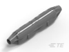 Solar Connectors - 2336077-1 - TE Connectivity