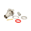 Coaxial Connector (RF) Assemblies - 6099-PE4638-ND - DigiKey