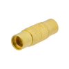 Coaxial Connector (RF) Adapters - 6099-PE9523-ND - DigiKey