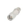Attenuators - 6099-PE7092-20-ND - DigiKey