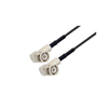 Coaxial Cables (RF) - 6099-PE3373/HS-24-ND - DigiKey
