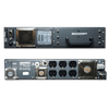 RUGGED UPS FA10096 -  - AMETEK Programmable Power