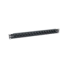 Rack Accessories - 5073-PR175C6A-16-ND - DigiKey