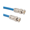 Coaxial Cables (RF) - 5073-LC3MSA00606-24-ND - DigiKey