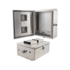 Boxes - 5073-NBSS121006-10V-ND - DigiKey
