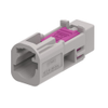 Coaxial Connector (RF) Accessories - 900-2079125326-ND - DigiKey