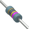 Through Hole Resistors - MBA02040C1003BCT00-ND - DigiKey