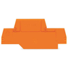 Accessories - 2946-279-518-ND - DigiKey