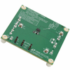 Evaluation and Demonstration Boards and Kits - DC1555A-ND - DigiKey