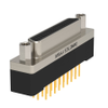 D-Sub Connector Assemblies - 2262-A98253-037-ND - DigiKey