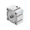 Actuators/Cylinders - 2171-AEN-S-63-25-I-P-A-ND - DigiKey