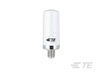 Antennas - TRA4103P - TE Connectivity