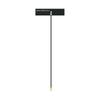 RF Antennas - 2958-YF0011SA-ND - DigiKey