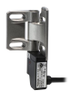 Hinge Switches - 6078396 - RS Components, Ltd.