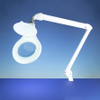Magnifying Lamps - 1830965 - RS Components, Ltd.