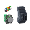 Push Button Switches -- 2769448 - Image