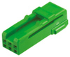 Compact Power Connectors - 7275775P - RS Components, Ltd.