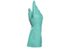Work Gloves - 144910 - RS Components, Ltd.