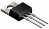 MOSFETs - 1702269 - RS Components, Ltd.