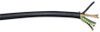 Power Cable -- 7417929 - Image