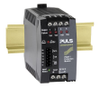 Electronic Circuit Breakers - 401716 - RS Components, Ltd.