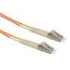 Fibre Optic Cable - 5367106 - RS Components, Ltd.