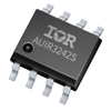 Gate Drivers - 2291727 - RS Components, Ltd.