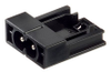 Power Supply Accessories - 1176652 - RS Components, Ltd.