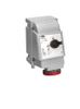 Industrial Interlocks - 329349 - RS Components, Ltd.