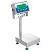 Weighing Scales - 1904115 - RS Components, Ltd.