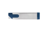 Safety Knives - 479509 - RS Components, Ltd.