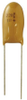 Tantalum Capacitors - 6933915 - RS Components, Ltd.