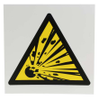Warning Signs -- 8134549 - Image