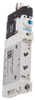 Pneumatic Solenoid Valves - 1215880 - RS Components, Ltd.