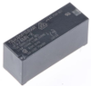 Power Relays - 6100544 - RS Components, Ltd.