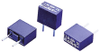 Non Resettable Fuses -- 7675002 - Image