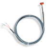 RTD Sensors - 192302 - RS Components, Ltd.