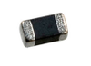 Ferrite Beads - 7926259P - RS Components, Ltd.